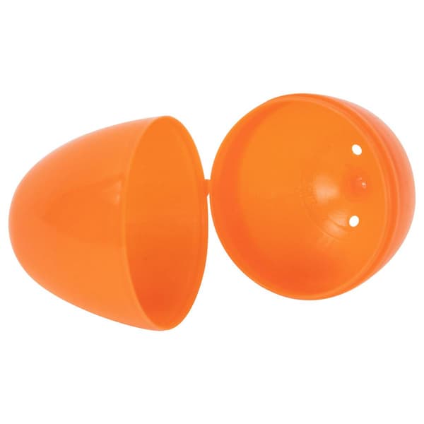 Northlight Seasonal 60ct. Multicolor Easter Eggs