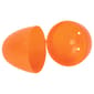 Northlight Seasonal 60ct. Multicolor Easter Eggs - image 5