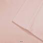 Superior Egyptian Cotton 700 Thread Count Deep Pocket Sheet Set - image 4