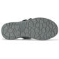 Womens BareTraps&#174; Tilly Slide Sandals - image 6