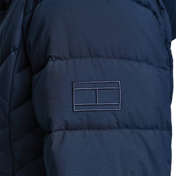 Womens Tommy Hilfiger Packable Walker