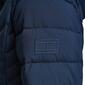 Womens Tommy Hilfiger Packable Walker - image 5