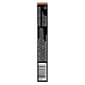 L.A. Girl Stay & Play Lip Crayon - image 4