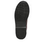 Mens Dr. Scholl's Harrington II Oxfords - image 5