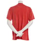 Juniors Freeze Mineral Wash Coca Cola Dreams Boyfriend Tee - image 3