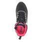 Womens Prop&#232;t&#174; Stability Strive Mid Top Sneaker - image 4