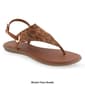 Womens Aerosoles Conclusion Flip Flops - image 12