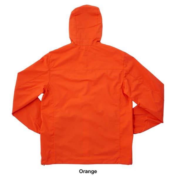 Mens Hawke Co. Lightweight Rain Jacket Boscov s