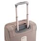 London Fog Newcastle 28in. Spinner - image 4