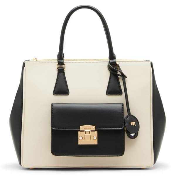 Anne Klein Medium Tote