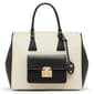 Anne Klein Medium Tote - image 1