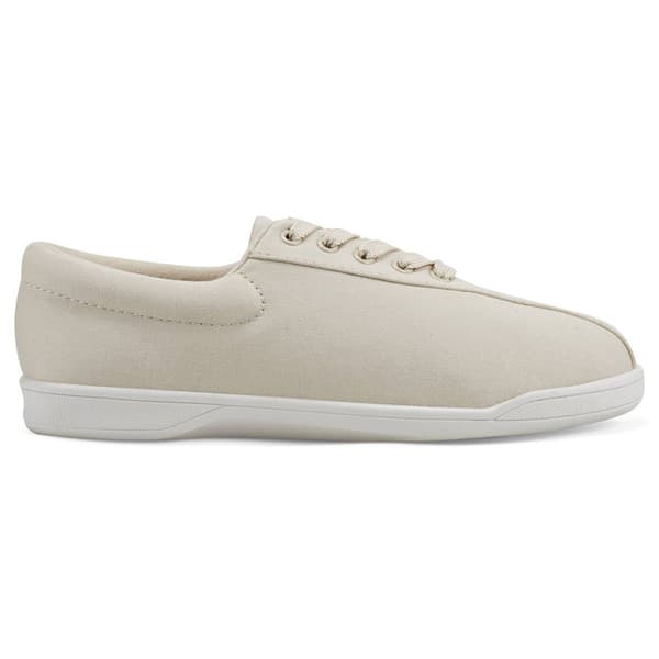 Womens Easy Spirit AP Fashion Sneakers