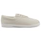 Womens Easy Spirit AP Fashion Sneakers - image 2