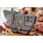 LEGO Star Wars® Offworld Sandcrawler™ and Mudhorn - image 16