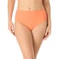 Womens Coco Reef Sunset Batik Verso Bikini Swim Bottoms - image 3