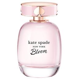 Kate Spade Bloom Eau de Toilette - 3.4oz.