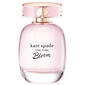 Kate Spade Bloom Eau de Toilette - 3.4oz. - image 1