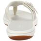 Womens Clarks Breeze Dalia Sandals - image 3