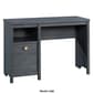 Sauder Dover Edge Home Office Desk - image 5