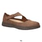 Womens Easy Street Joyful Comfort Mary Jane Flats - image 10