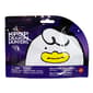 Mattel(R) K-POP Demon Hunters, Mini Collectible Keychain Figures - image 1