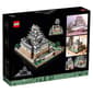 LEGO&#174; Himeji Castle Building Kit - image 8