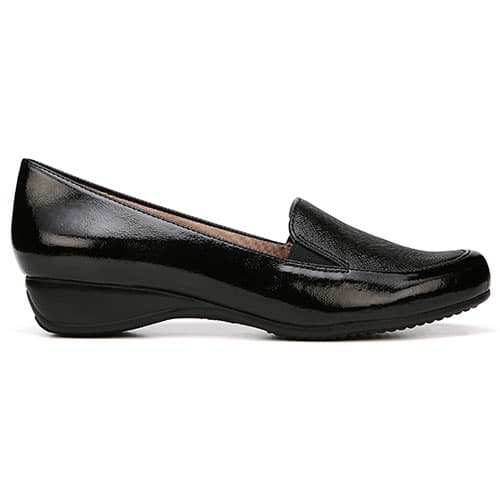 Womens LifeStride Dara Loafers