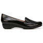 Womens LifeStride Dara Loafers - image 2