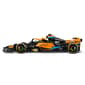 LEGO&#174; Speed Champions Formula 1 Race Car - image 4