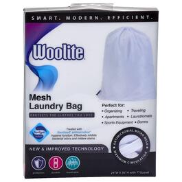 Woolite 24x36 Mesh Laundry Bag