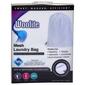Woolite 24x36 Mesh Laundry Bag - image 1