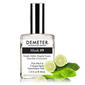 DEMETER(R) Musk #9 Cologne Spray - image 1