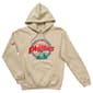 Boys (8-20) Stitches Phillies Independence Hall Hoodie - image 1