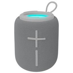 Fisher Glo Pop Ring Light Wireless Speaker