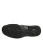 Mens Clarks&#174; Escalade Step Loafers - image 5