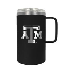 Great American Products 18oz. Texas A&M Aggies Hustle Mug