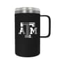 Great American Products 18oz. Texas A&M Aggies Hustle Mug - image 1