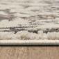Mohawk Home Sigurd Grey Accent Rug - image 5