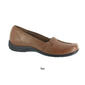 Womens Easy Street Purpose Loafers - image 12