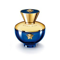 Versace Pour Femme Dylan Blue Eau de Parfum
