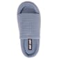 Womens MUK LUKS® Marsai Slide Slippers - image 8