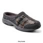 Womens Easy Spirit Travelport Clogs - image 9
