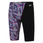 Dolfin Mens Print Jammer - image 2