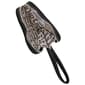Womens Juicy Couture Never A Dull Moment Coin Purse with Wristlet - image 3