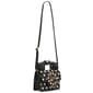 Betsey Johnson Miss Connection Phone Bag Crossbody - image 5
