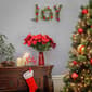 National Tree JOY Hanging Greenery - image 2