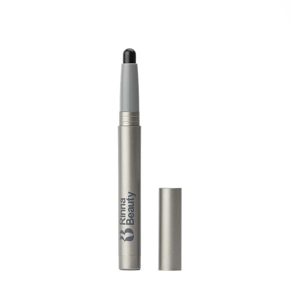 Rinna Beauty Iconic Eye Crayon - image 