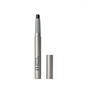 Rinna Beauty Iconic Eye Crayon - image 1