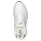 Mens Propèt® Stability Walker Walking Shoes - White - image 4