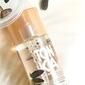 Solinotes Tonka Bean Body Mist - image 3